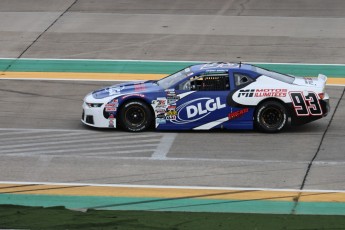 ICAR 2025 - NASCAR Canada