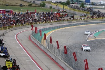 ICAR 2025 - NASCAR Canada