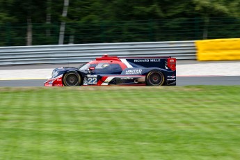European Le Mans 2025 - 4 Heures de Spa