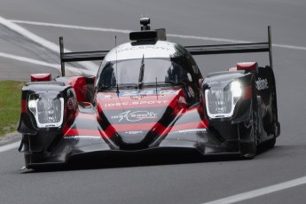 European Le Mans 2025 - 4 Heures de Spa