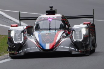 European Le Mans 2025 - 4 Heures de Spa
