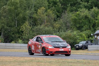 Calabogie Summer Classic 2025 -SPC