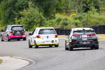 Calabogie Summer Classic 2025 -SPC