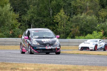 Calabogie Summer Classic 2025 -SPC