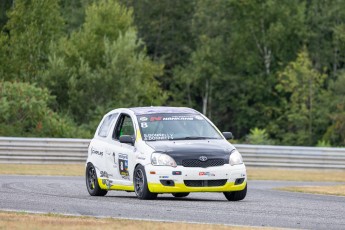 Calabogie Summer Classic 2025 -SPC