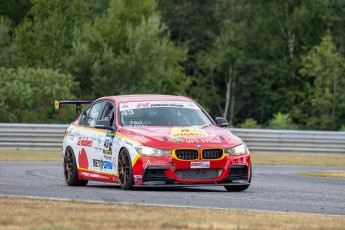 Calabogie Summer Classic 2025 -SPC