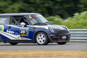 Calabogie Summer Classic 2025 -SPC