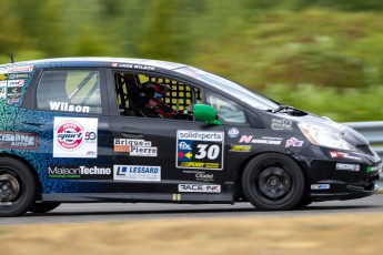 Calabogie Summer Classic 2025 -SPC