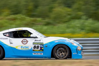 Calabogie Summer Classic 2025 -SPC