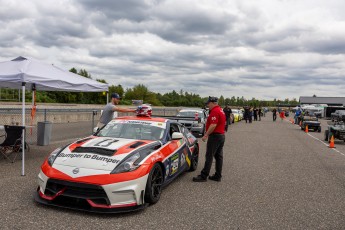 Calabogie Summer Classic 2025 -SPC
