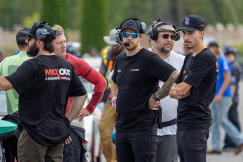Calabogie Summer Classic 2025 -SPC
