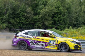 Calabogie Summer Classic 2025 -SPC