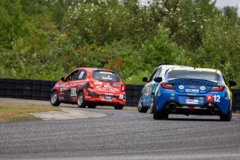 Calabogie Summer Classic 2025 -SPC