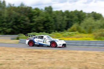 Calabogie Summer Classic 2025 -SPC