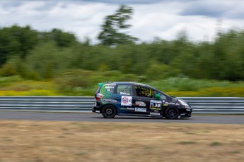 Calabogie Summer Classic 2025 -SPC