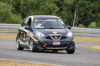 Calabogie Summer Classic 2025 -SPC