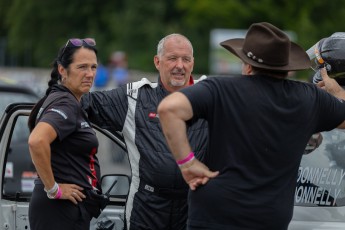 Calabogie Summer Classic 2025 -SPC