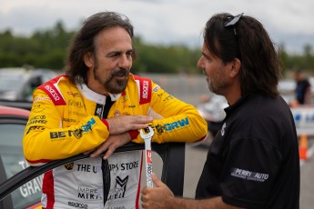 Calabogie Summer Classic 2025 -SPC