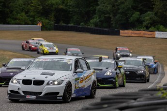 Calabogie Summer Classic 2025 -SPC