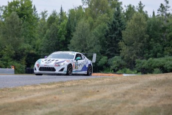 Calabogie Summer Classic 2025 -SPC