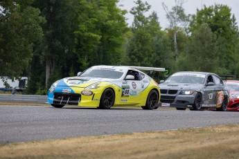 Calabogie Summer Classic 2025 -SPC