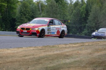 Calabogie Summer Classic 2025 -SPC