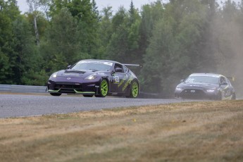 Calabogie Summer Classic 2025 -SPC