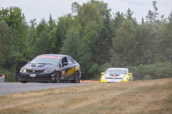 Calabogie Summer Classic 2025 -SPC