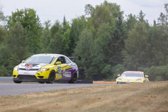 Calabogie Summer Classic 2025 -SPC