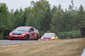 Calabogie Summer Classic 2025 -SPC