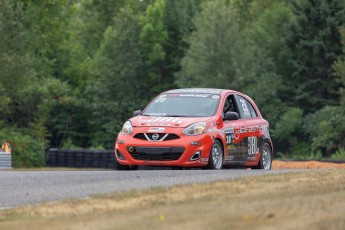 Calabogie Summer Classic 2025 -SPC