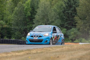Calabogie Summer Classic 2025 -SPC
