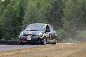 Calabogie Summer Classic 2025 -SPC
