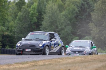 Calabogie Summer Classic 2025 -SPC