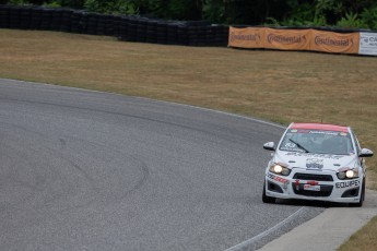 Calabogie Summer Classic 2025 -SPC