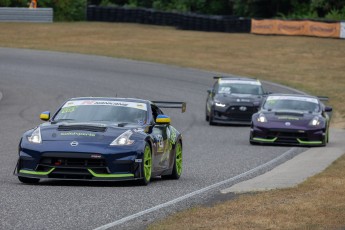 Calabogie Summer Classic 2025 -SPC
