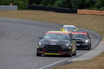 Calabogie Summer Classic 2025 -SPC