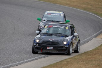 Calabogie Summer Classic 2025 -SPC