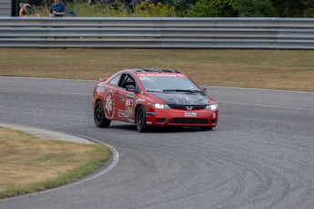 Calabogie Summer Classic 2025 -SPC