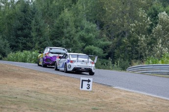 Calabogie Summer Classic 2025 -SPC