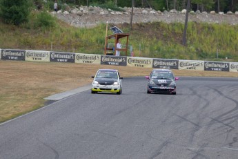Calabogie Summer Classic 2025 -SPC