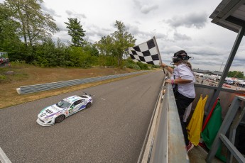 Calabogie Summer Classic 2025 -SPC