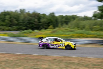 Calabogie Summer Classic 2025 -SPC