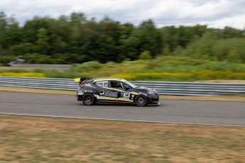 Calabogie Summer Classic 2025 -SPC