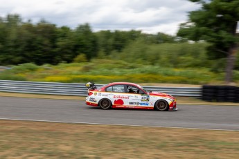 Calabogie Summer Classic 2025 -SPC
