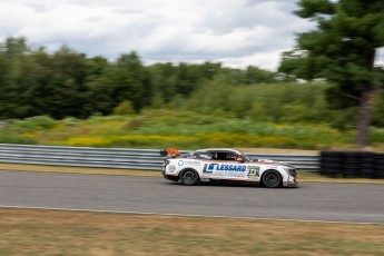 Calabogie Summer Classic 2025 -SPC