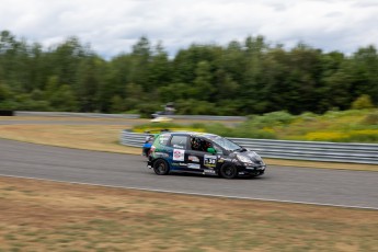 Calabogie Summer Classic 2025 -SPC