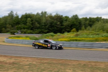Calabogie Summer Classic 2025 -SPC