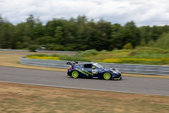 Calabogie Summer Classic 2025 -SPC