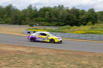 Calabogie Summer Classic 2025 -SPC